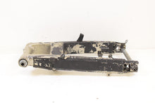Load image into Gallery viewer, 02 Kawasaki ZX12R ZX12 ZX1200 Rear Swingarm Swing Arm Suspension 33001-1620-TX
