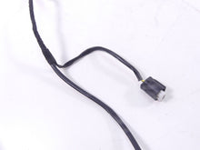 Load image into Gallery viewer, 2016 BMW R1200 RT RTW K52 Ignition Lock Wire Wiring Harness 8554884 | Mototech271

