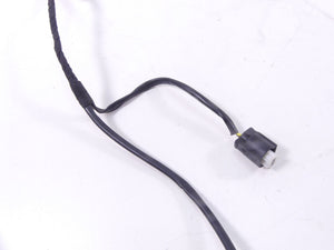 2016 BMW R1200 RT RTW K52 Ignition Lock Wire Wiring Harness 8554884 | Mototech271