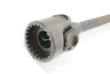 Load image into Gallery viewer, 1988 Kawasaki VN1500 Vulcan SE 88 Differential Drive Shaft Swingarm 33001-1287 | Mototech271
