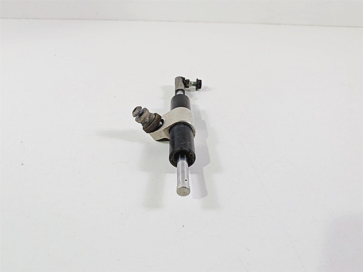 2015 BMW R1200GS K50 Steering Damper & Mounts 32768549363 {{ shop.shopifyCountryName }} - Mototech271