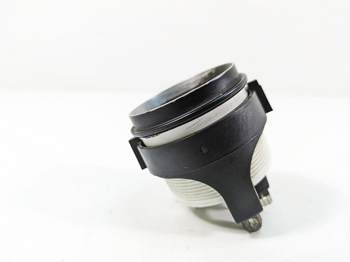 2005 Harley Touring FLHTCUI Electra Glide Oil Pressure Gauge 75032-99B {{ shop.shopifyCountryName }} - Mototech271