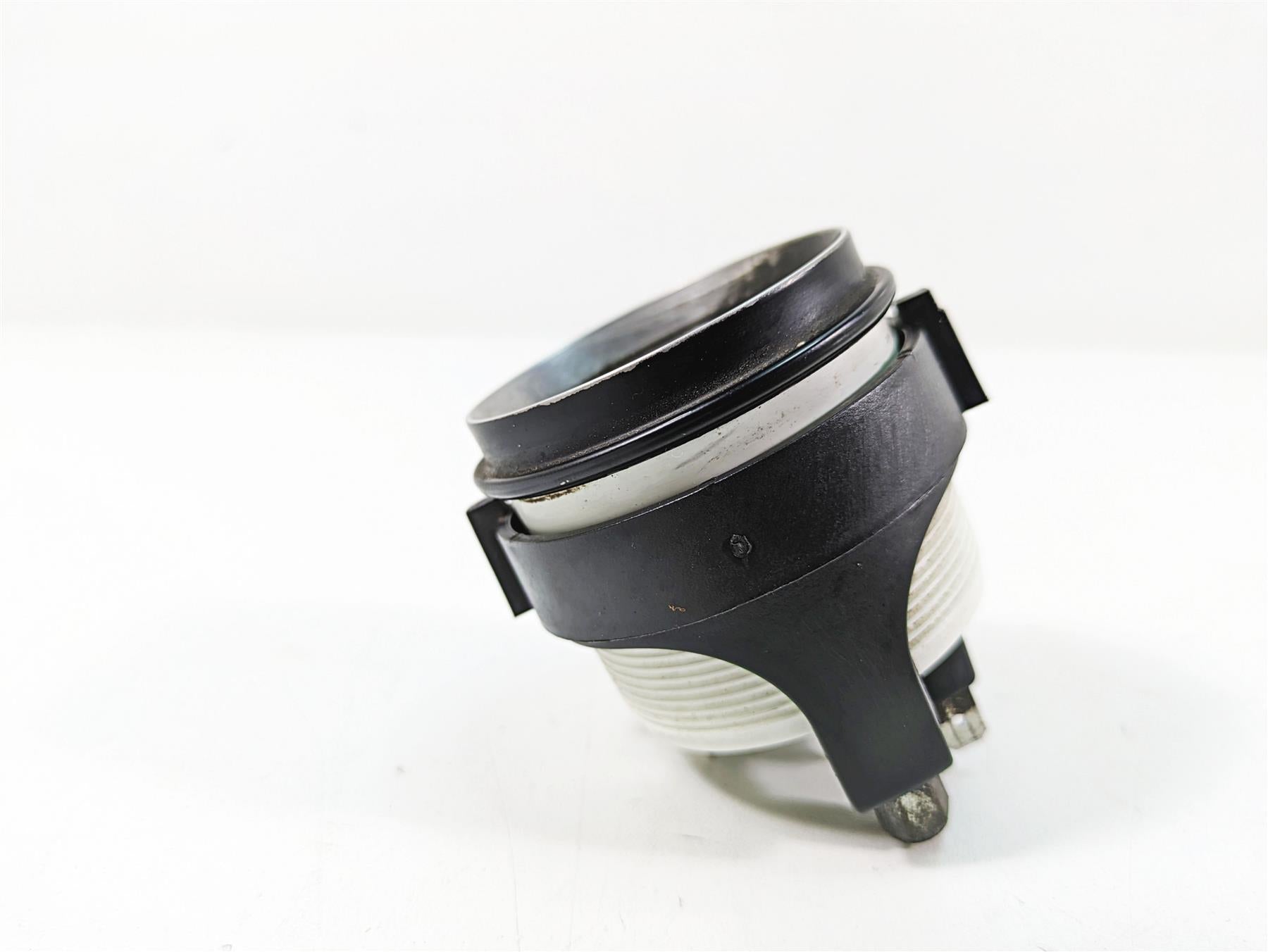 2005 Harley Touring FLHTCUI Electra Glide Oil Pressure Gauge 75032-99B {{ shop.shopifyCountryName }} - Mototech271