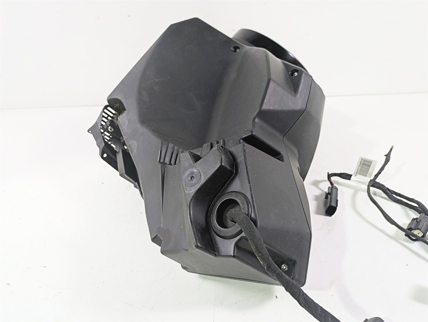 2024 Sea-Doo GTX 230 Left Right Speaker & Housing READ 278003735 278003736 {{ shop.shopifyCountryName }} - Mototech271