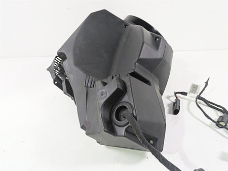 2024 Sea-Doo GTX 230 Left Right Speaker & Housing READ 278003735 278003736 {{ shop.shopifyCountryName }} - Mototech271