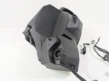 Load image into Gallery viewer, 2024 Sea-Doo GTX 230 Left Right Speaker &amp; Housing Set 278003735 278003736
