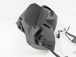 2024 Sea-Doo GTX 230 Left Right Speaker & Housing Set 278003735 278003736