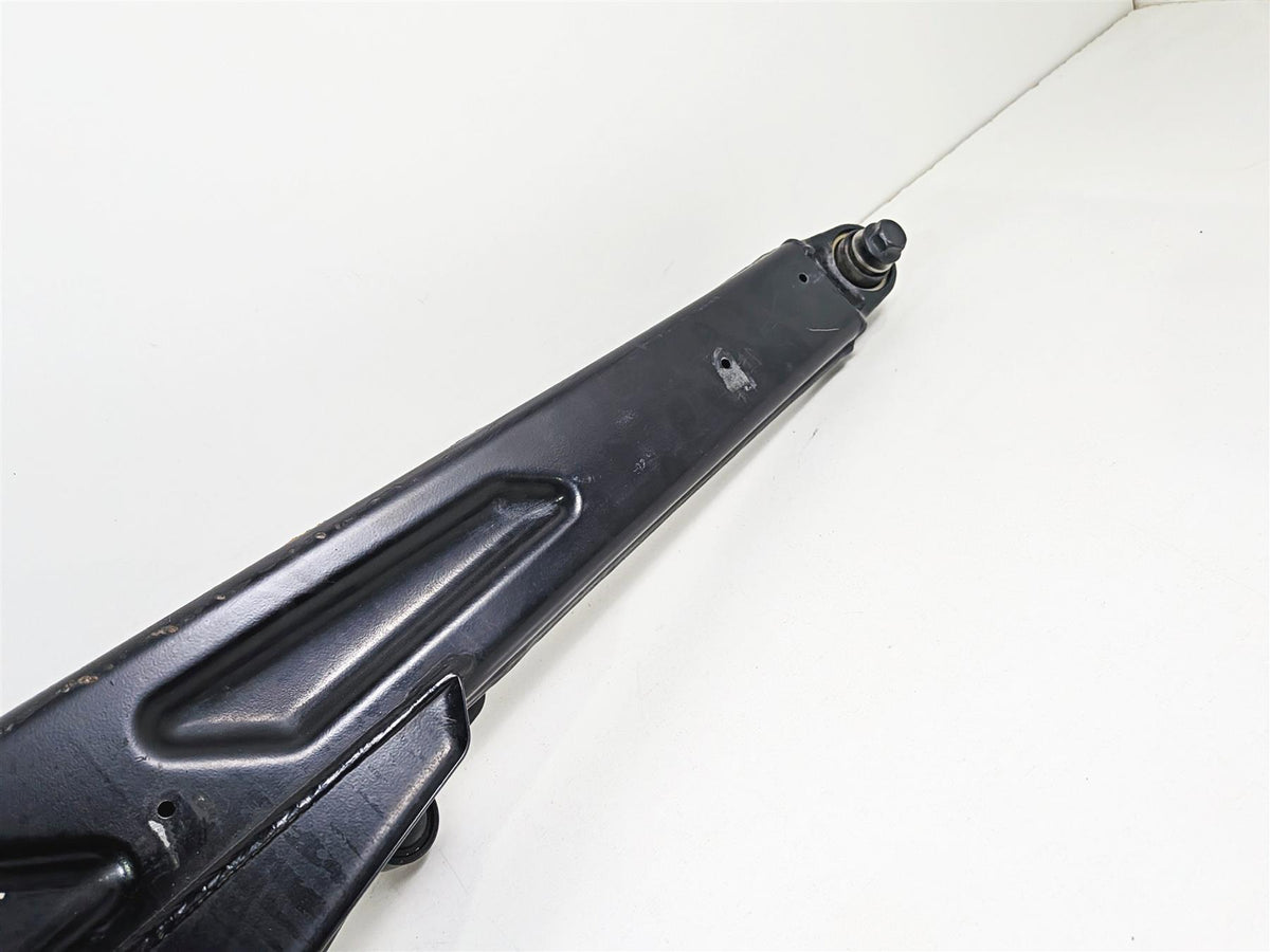 2018 Can Am Maverick X3 XRS Turbo R Rear Right Trailing Arm 72" 706002956-Mototech271