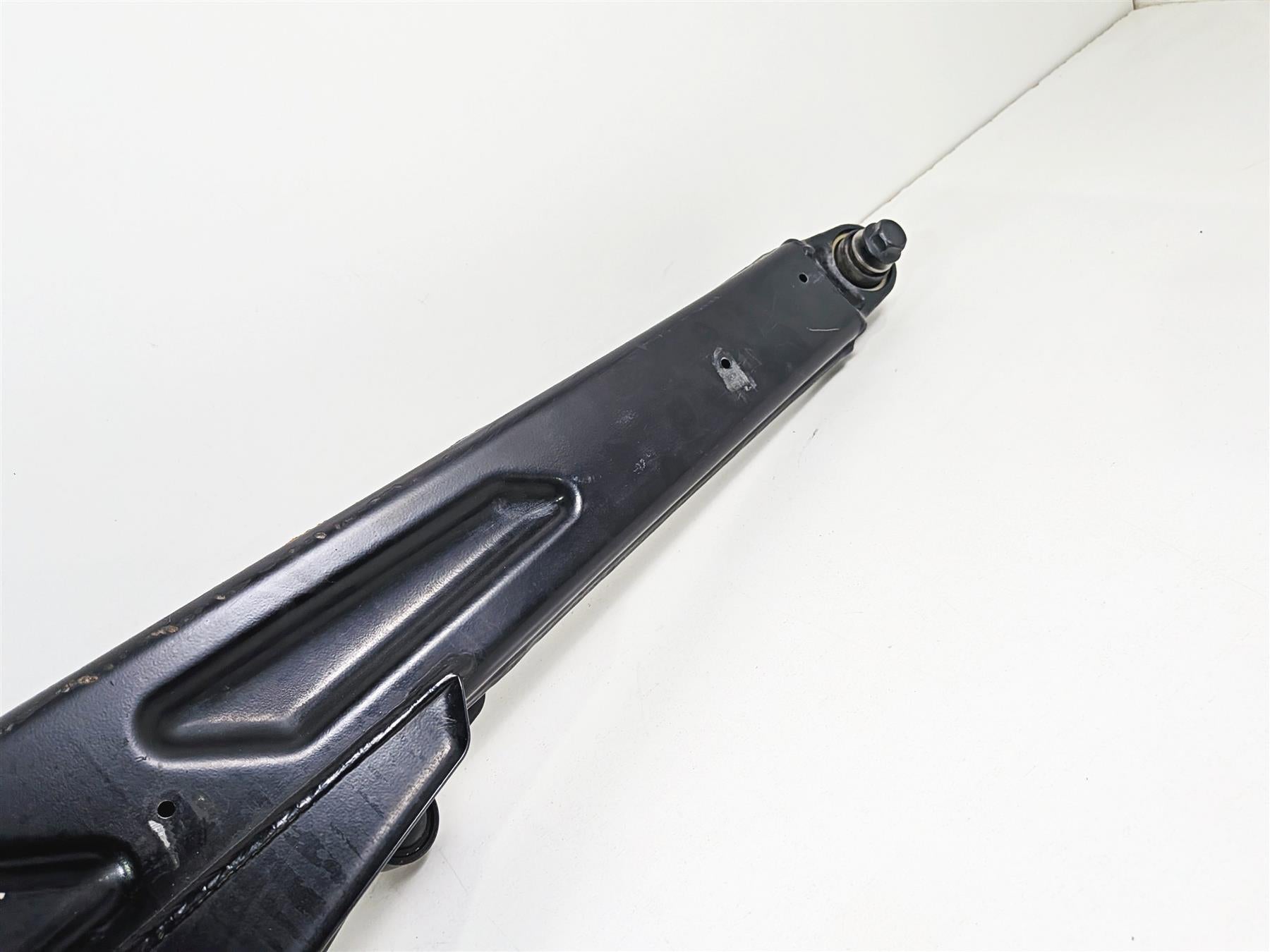 2018 Can Am Maverick X3 XRS Turbo R Rear Right Trailing Arm 72" 706002956-Mototech271