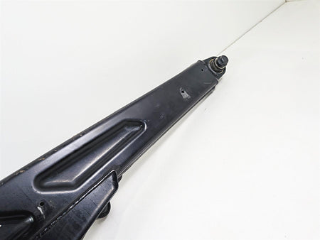 2018 Can Am Maverick X3 XRS Turbo R Rear Right Trailing Arm 72" 706002956-Mototech271
