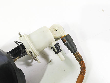 2008 Harley Touring FLHTCU E-Glide 105TH Fuel Gas Petrol Pump 75069-08 {{ shop.shopifyCountryName }} - Mototech271