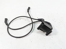 Load image into Gallery viewer, 2015 Harley Touring FLHXS Street Glide Ignition Coil Wires &amp; Plugs 31696-07A | Mototech271
