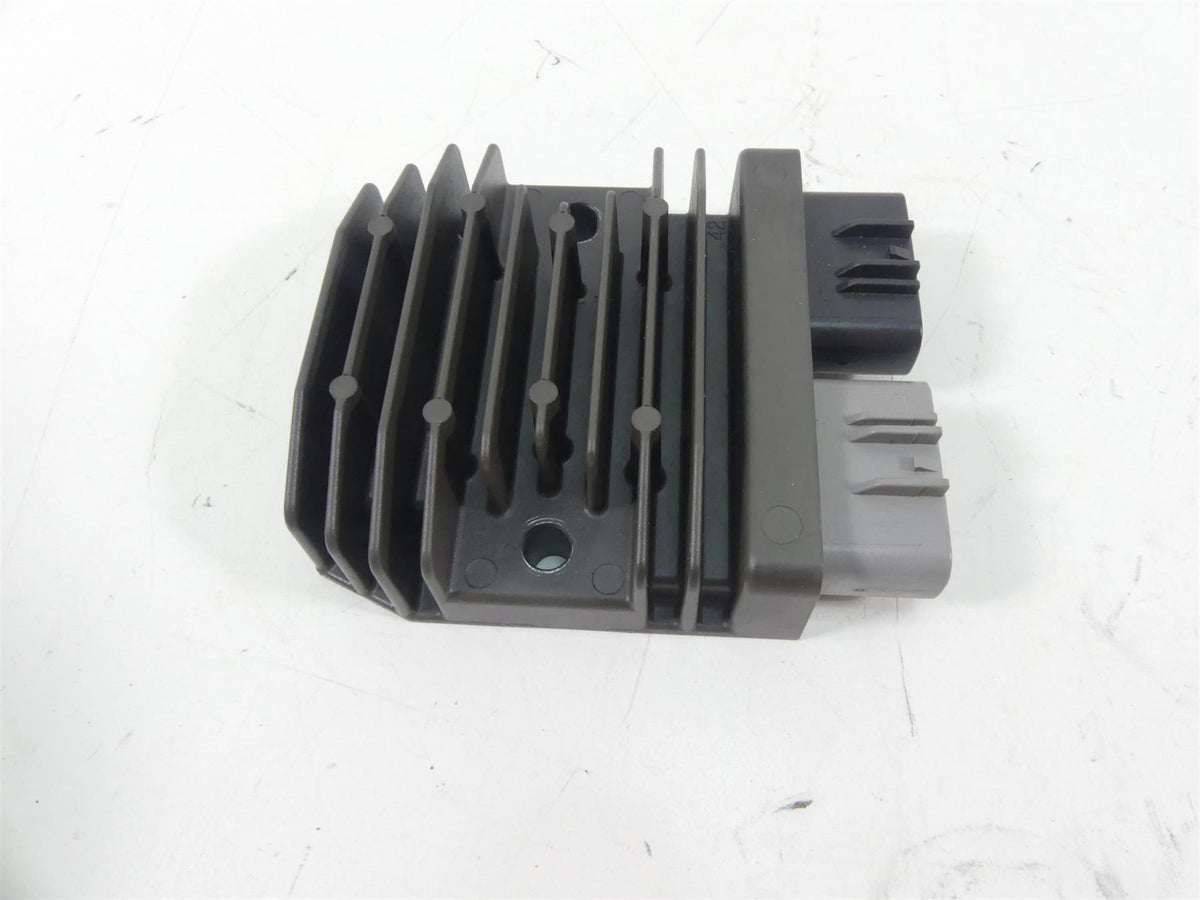 2015 Arctic Wild Cat 700 Sport LTD Rectifier Voltage Regulator 0824-072 FH020AA {{ shop.shopifyCountryName }} - Mototech271