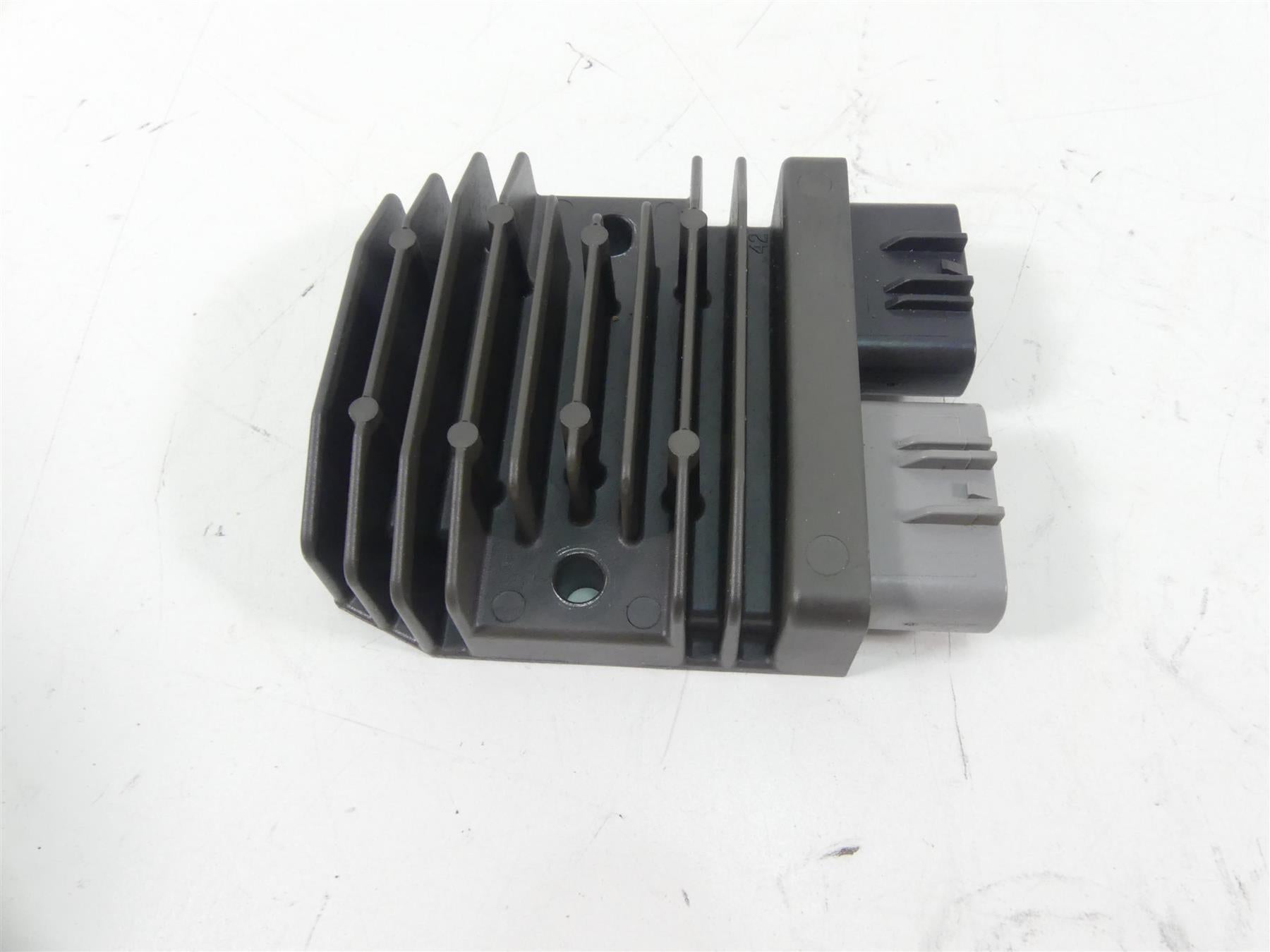 2015 Arctic Wild Cat 700 Sport LTD Rectifier Voltage Regulator 0824-072 FH020AA {{ shop.shopifyCountryName }} - Mototech271