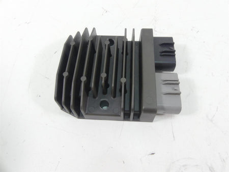 2015 Arctic Wild Cat 700 Sport LTD Rectifier Voltage Regulator 0824-072 FH020AA {{ shop.shopifyCountryName }} - Mototech271