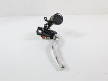 Load image into Gallery viewer, BMW S1000RR Front Brake Master Radial Cylinder 3/4 Nissin 32727723174
