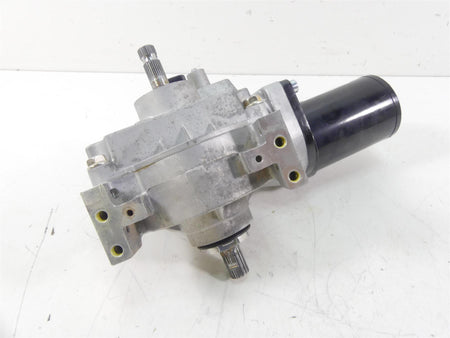 2017 Can Am Maverick X3 XDS Turbo R Power Steering Module Unit 709401921 {{ shop.shopifyCountryName }} - Mototech271
