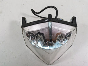 2018 KTM 1090 Adventure R Taillight Rear Tail Light Lamp & Wiring 60314040100