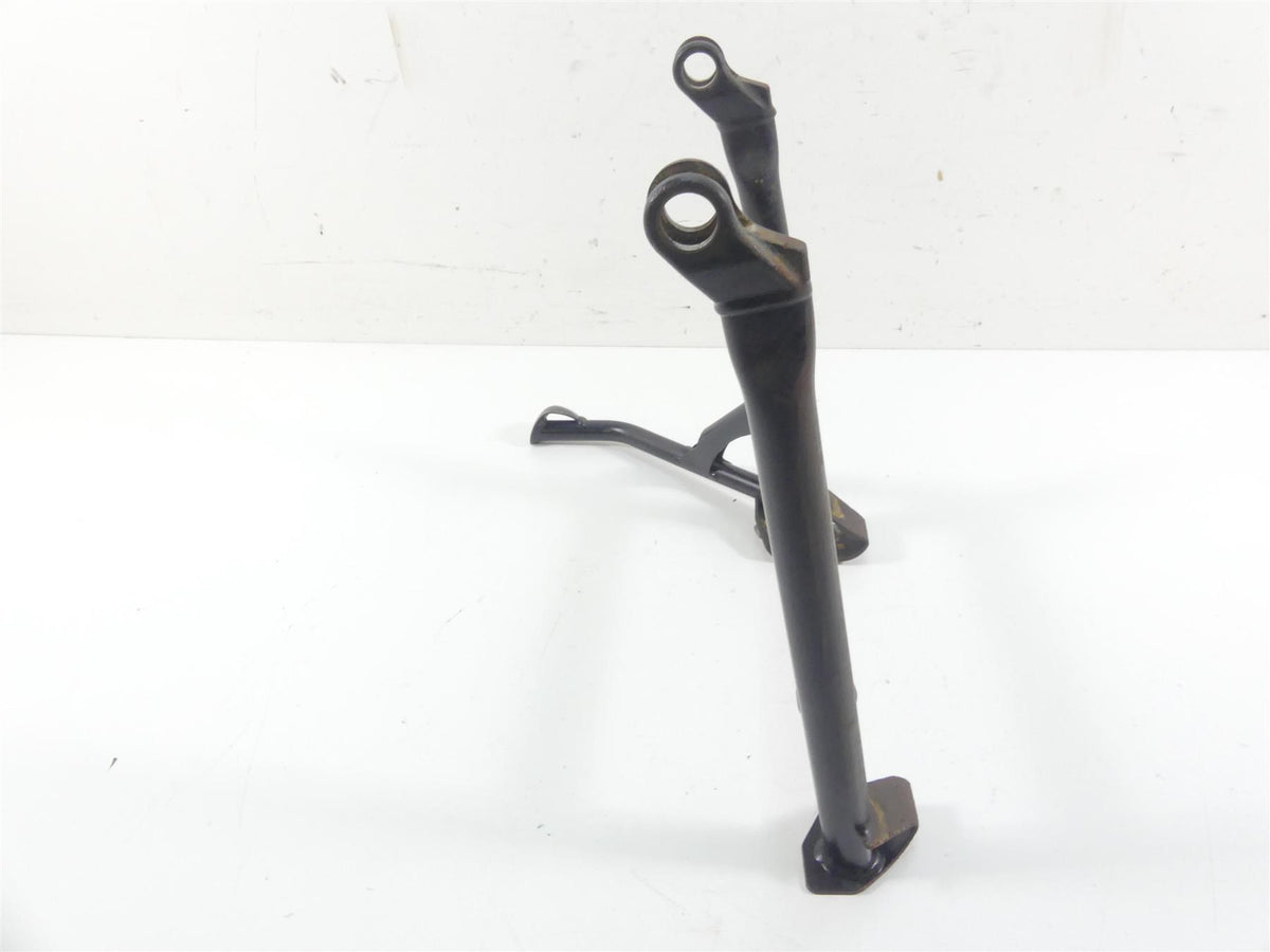 2013 BMW R1200GS GSW K50 Center Kickstand Kick Stand - Dynamic Esa 46528526523 {{ shop.shopifyCountryName }} - Mototech271