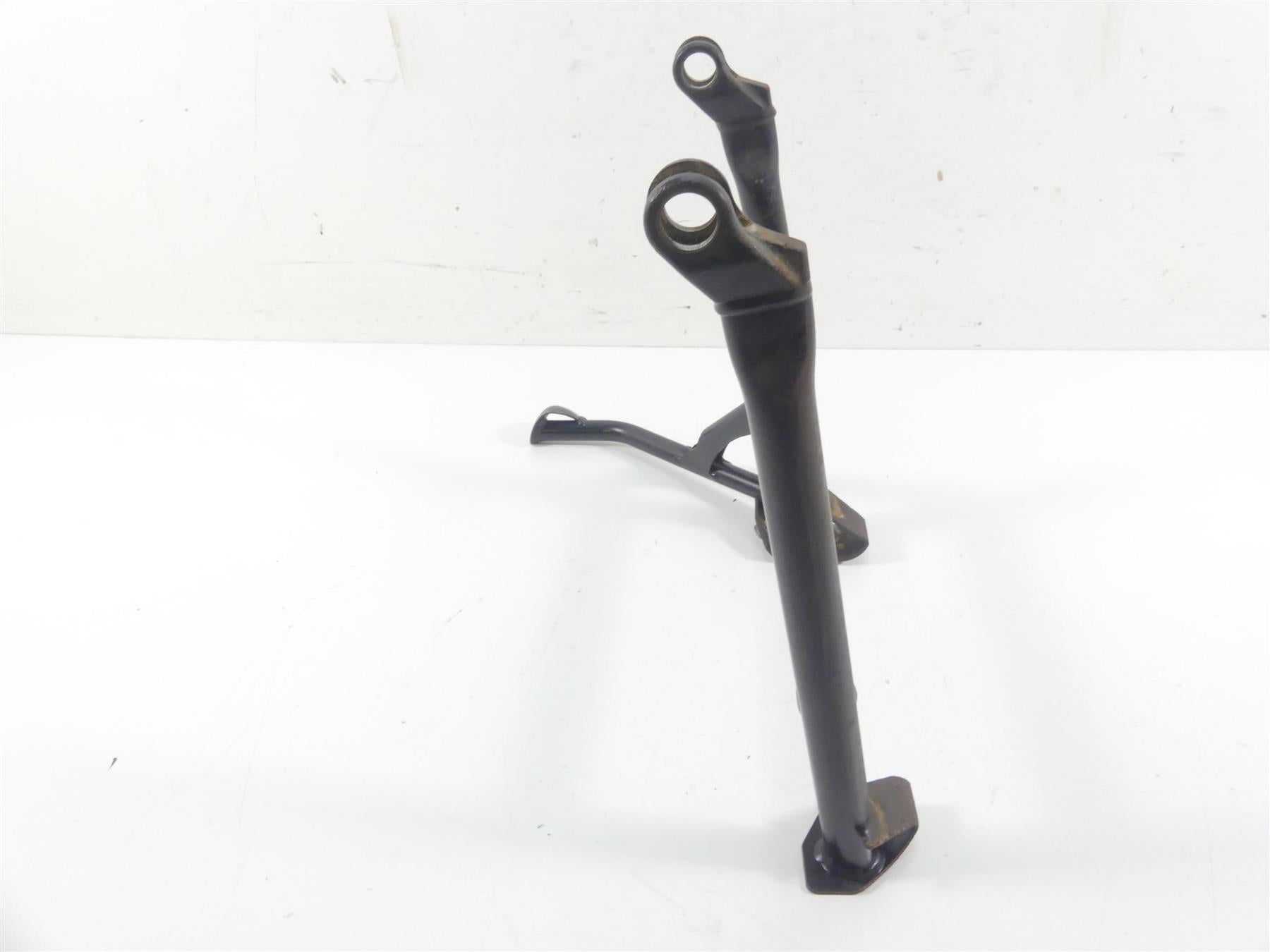 2013 BMW R1200GS GSW K50 Center Kickstand Kick Stand - Dynamic Esa 46528526523 {{ shop.shopifyCountryName }} - Mototech271