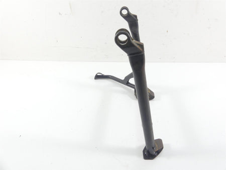 2013 BMW R1200GS GSW K50 Center Kickstand Kick Stand - Dynamic Esa 46528526523 {{ shop.shopifyCountryName }} - Mototech271