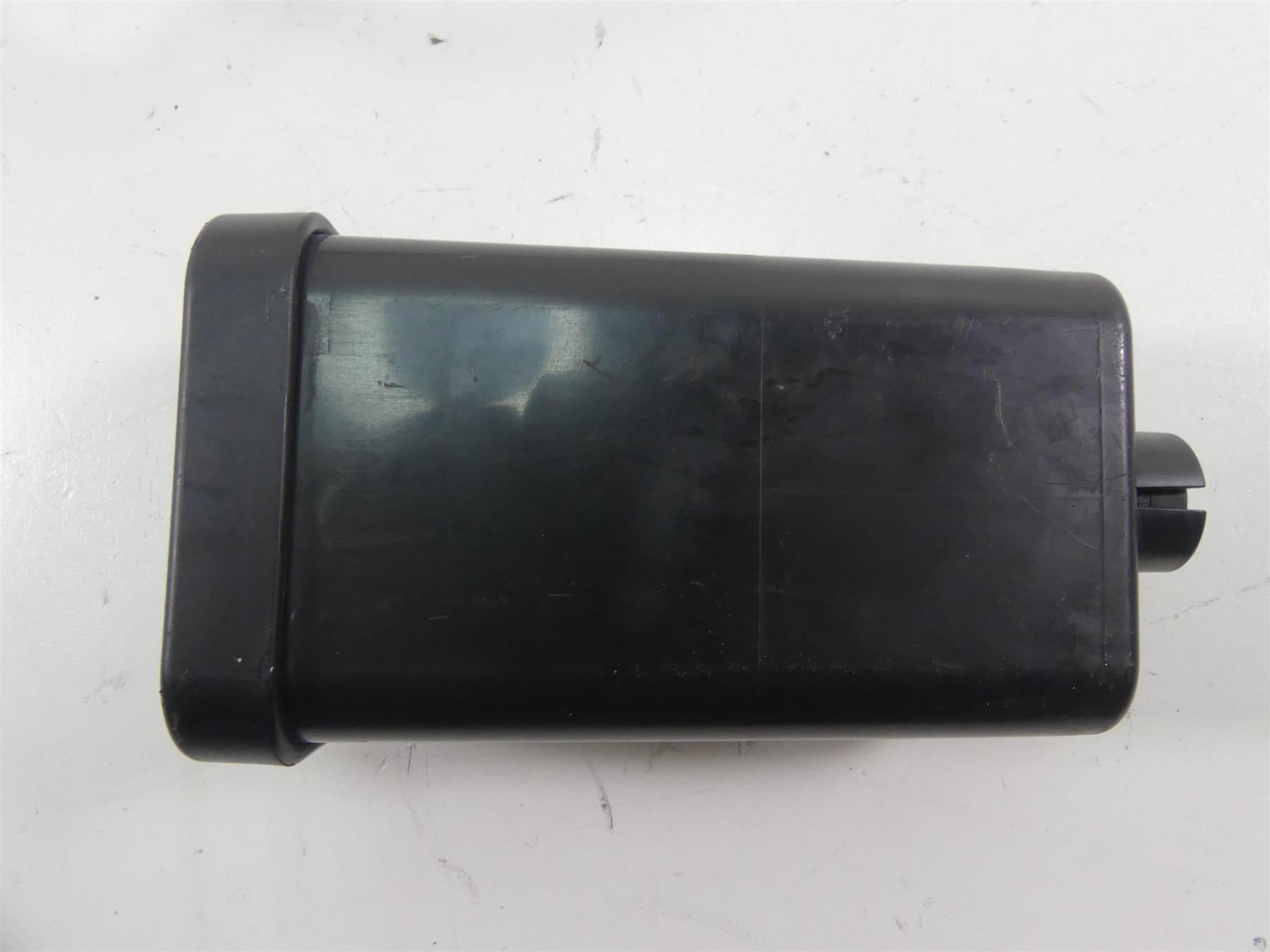 2010 Harley FXDWG Dyna Wide Glide Tssm Security Control Module Set 68925-07 {{ shop.shopifyCountryName }} - Mototech271