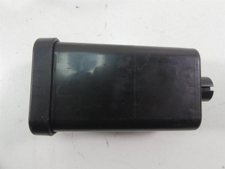 2010 Harley FXDWG Dyna Wide Glide Tssm Security Control Module Set 68925-07 {{ shop.shopifyCountryName }} - Mototech271