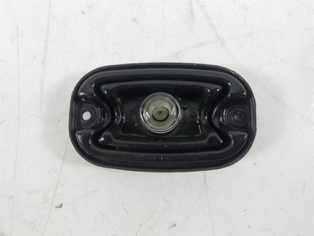 2015 Harley FXDF Dyna Fat Bob Rear Brake Master Cylinder - Non Abs 42474-06C {{ shop.shopifyCountryName }} - Mototech271