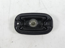 Load image into Gallery viewer, 2015 Harley FXDF Dyna Fat Bob Rear Brake Master Cylinder - Non Abs 42474-06C
