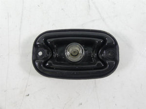 2015 Harley FXDF Dyna Fat Bob Rear Brake Master Cylinder - Non Abs 42474-06C