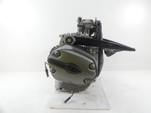 2009 BMW R1200GS K25 Running 1200ccm Engine Motor - Video - Read 11007702961