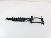 Load image into Gallery viewer, 2025 CFMoto 450 SS Rear Shock Damper &amp; Linkage 6AQV-060100-1002-M2
