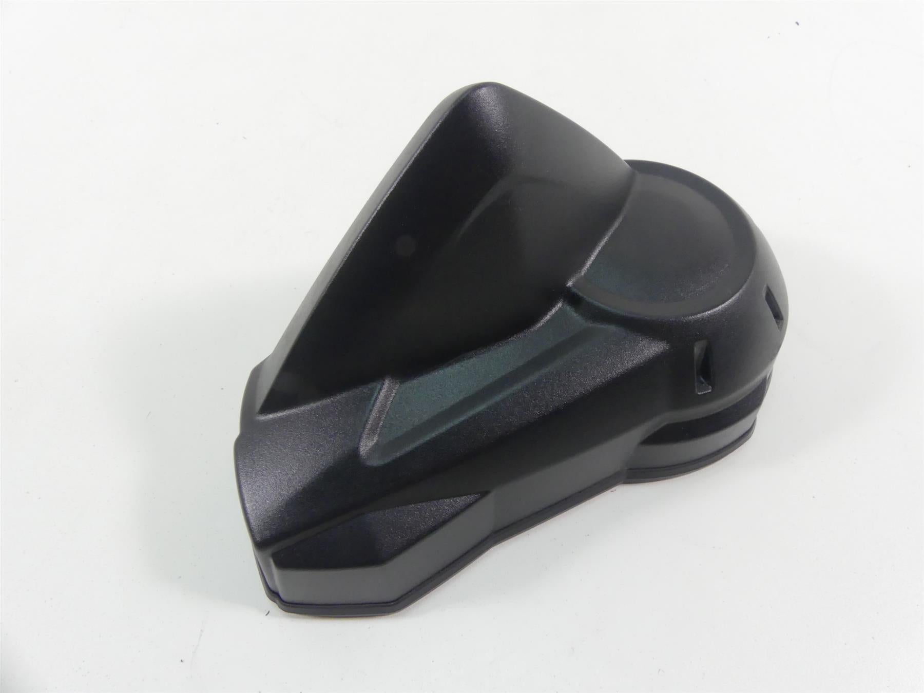 2013 Triumph Street Triple 675R Speedometer Gauge Instrument Cluster 4K T2501408 {{ shop.shopifyCountryName }} - Mototech271