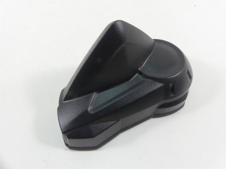 2013 Triumph Street Triple 675R Speedometer Gauge Instrument Cluster 4K T2501408 {{ shop.shopifyCountryName }} - Mototech271