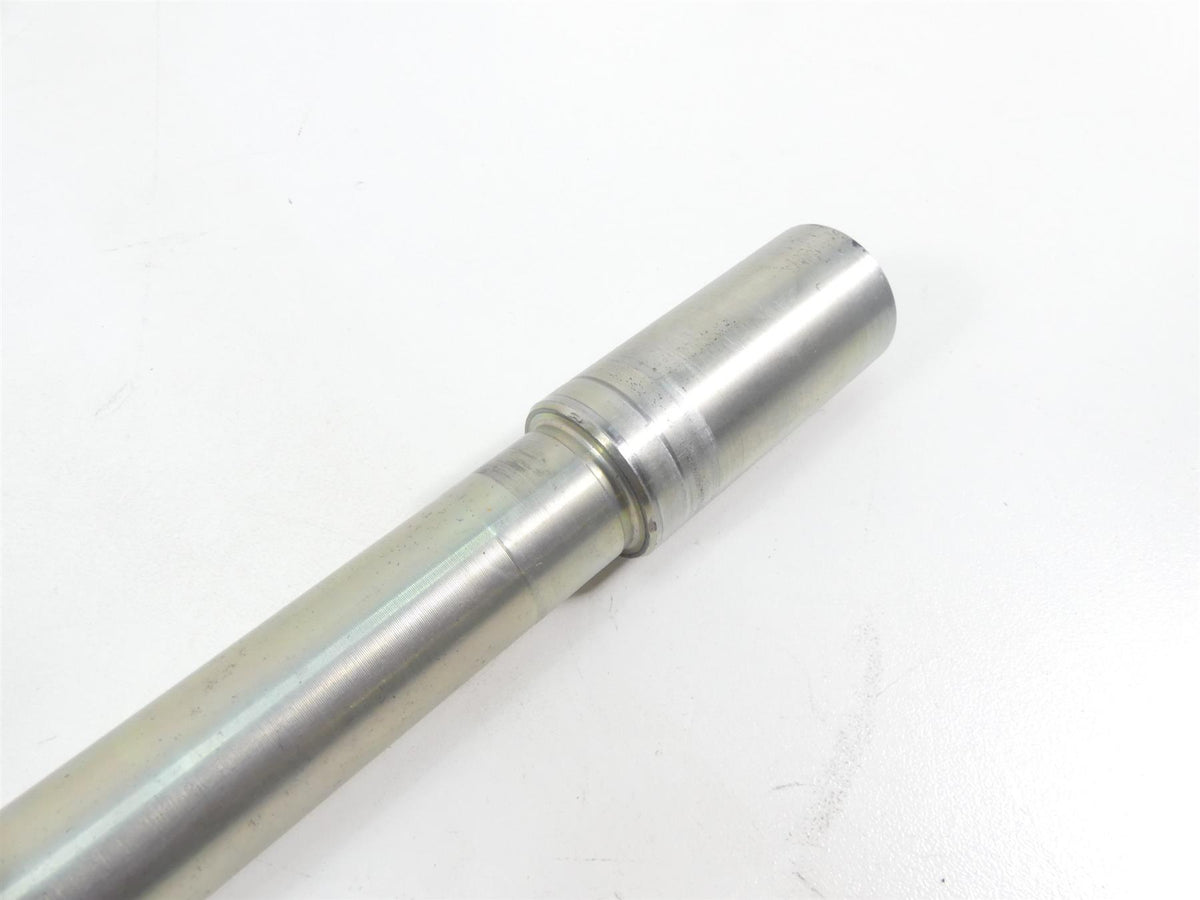2014 BMW R1200GS K50 Front Axle Wheel Spindle 36318520418 {{ shop.shopifyCountryName }} - Mototech271
