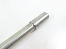 Load image into Gallery viewer, 2014 BMW R1200GS K50 Front Axle Wheel Spindle  36318520418 | Mototech271
