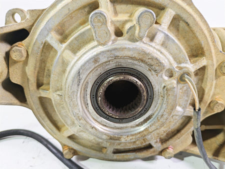 2022 Polaris Ranger 1000 Premium Front Differential Gear Box 1336960 {{ shop.shopifyCountryName }} - Mototech271