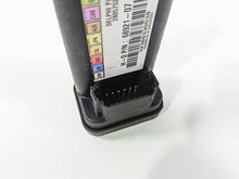 Load image into Gallery viewer, 2016 Harley VRSCDX Night Rod Tsm Turn Signal Flasher Module 68921-07 | Mototech271
