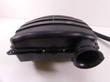 Load image into Gallery viewer, 2011 Sea-Doo 4-Tec GTI SE 130 Air Box Cleaner Breather Resonator 274001366
