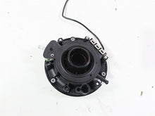 Load image into Gallery viewer, 2018 KTM 1290 Super Adv S Keyless Fuel Gas Tank Lid 60707008000
