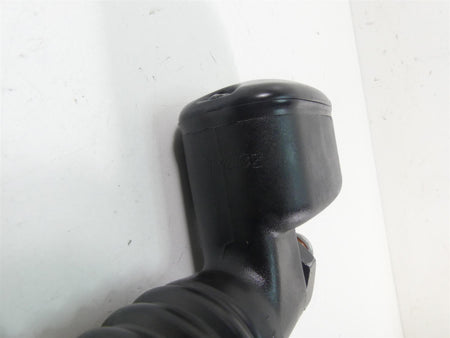 1999 Harley Touring FLHTCUI Electra Glide Rear Brake Master Cylinder 41755-99F {{ shop.shopifyCountryName }} - Mototech271