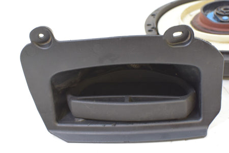 2009 Ski-Doo Summit Everest 800R PTEK Rewind Pull Hand Starter Assembly 42089261 {{ shop.shopifyCountryName }} - Mototech271