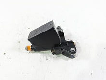 Load image into Gallery viewer, 2018 Suzuki GSX1300 R Hayabusa Nissin Clutch Master Cylinder 1/2&quot; 59800-24F40 | Mototech271
