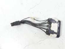 Load image into Gallery viewer, 2005 Harley Touring CVO FLHTC SE Electra Glide  Instrument Lights 68789-96
