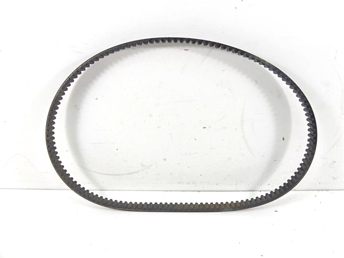 1997 Harley Sportster XL1200 C Rear Drive Belt 128T 1 1/8" 40022-91 {{ shop.shopifyCountryName }} - Mototech271