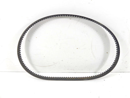 1997 Harley Sportster XL1200 C Rear Drive Belt 128T 1 1/8" 40022-91 {{ shop.shopifyCountryName }} - Mototech271