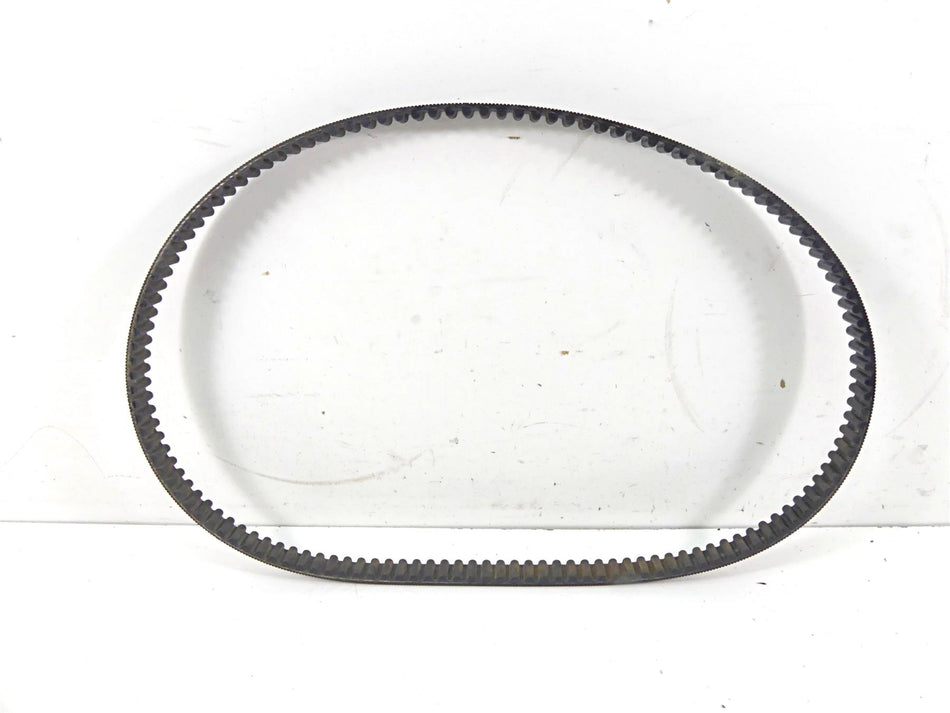 1997 Harley Sportster XL1200 C Rear Drive Belt 128T 1 1/8" 40022-91 {{ shop.shopifyCountryName }} - Mototech271