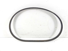 Load image into Gallery viewer, 1997 Harley Sportster XL1200 C Rear Drive Belt 128T 1 1/8&quot; 40022-91 | Mototech271
