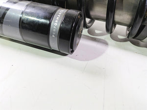2023 Kawasaki Teryx KRX KRF 1000 C Fox Left Rear Shock  Damper 45014-0741-42P