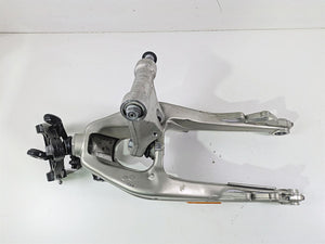 2014 BMW K1600 GTL  K48 Front Fork Trailing Arms & Joints Set 31448548027